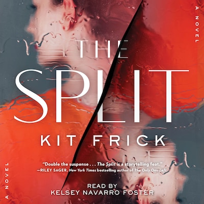 The Split