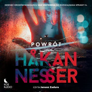 Powrót