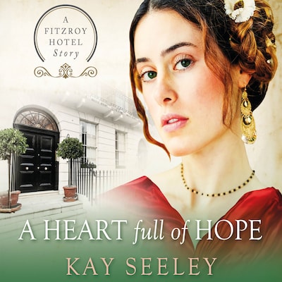 A Heart Full of Hope