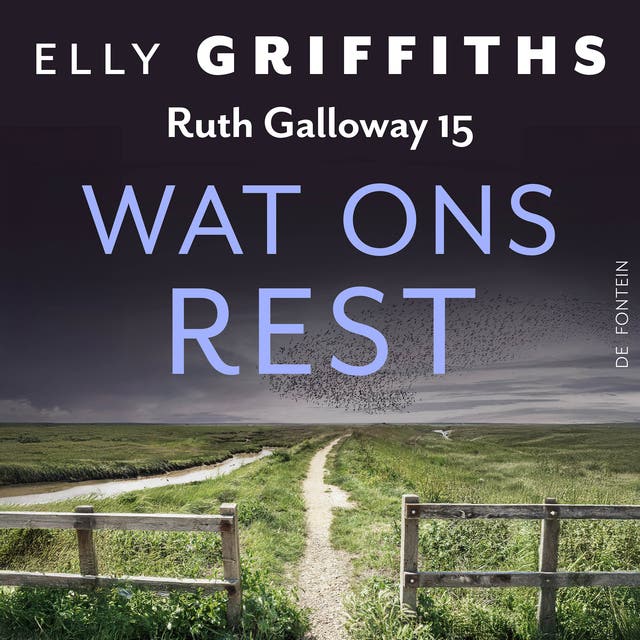 Wat ons rest