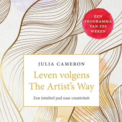 Leven volgens the Artist's way