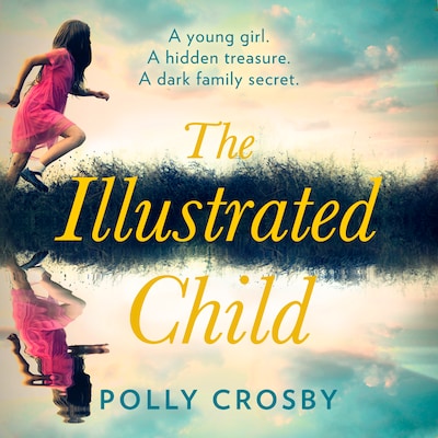 The Illustrated Child