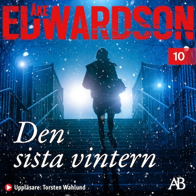 Den sista vintern