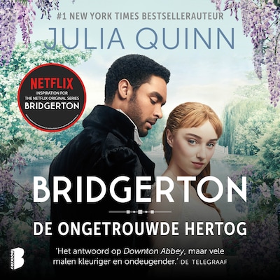 De ongetrouwde hertog