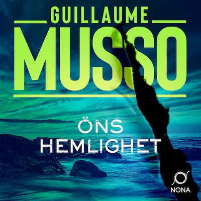 Öns hemlighet