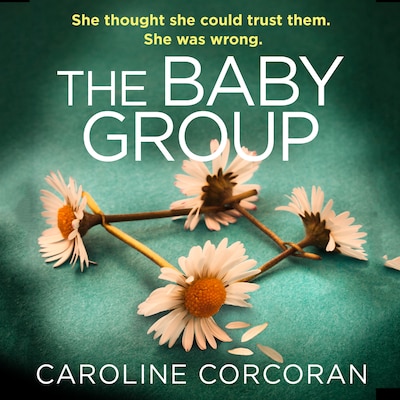 The Baby Group
