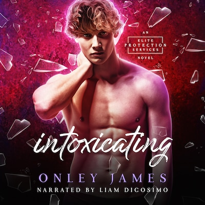 Intoxicating