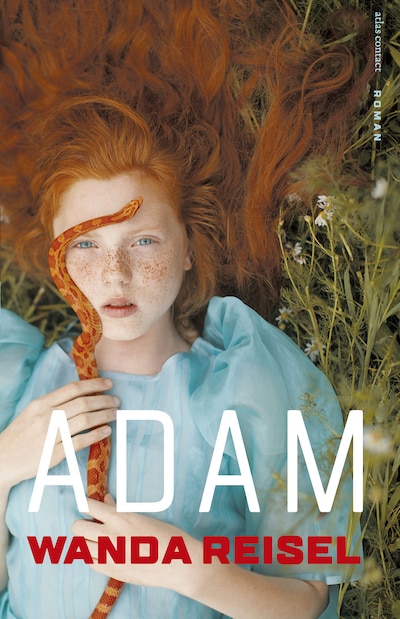 Adam