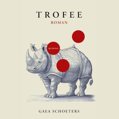 Trofee