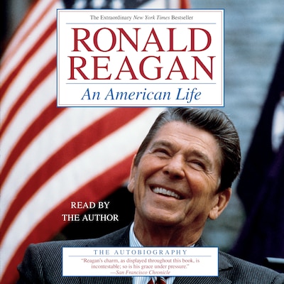 An American Life