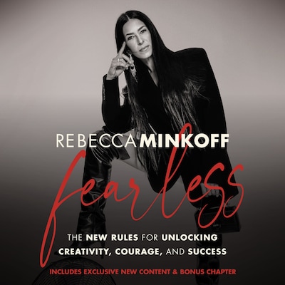 Fearless
