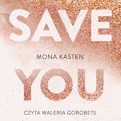 Save you