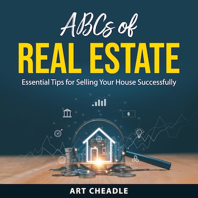 ABCs of Real Estate