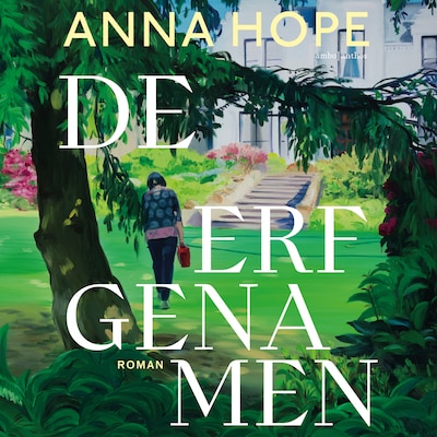 De erfgenamen