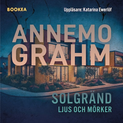 Ljus och mörker