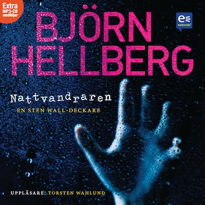 Nattvandraren