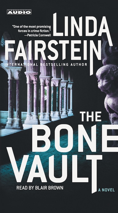 The Bone Vault