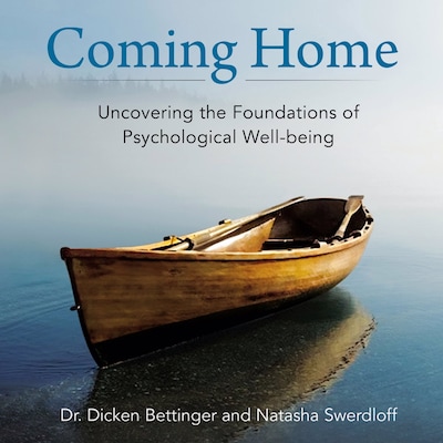 Coming Home