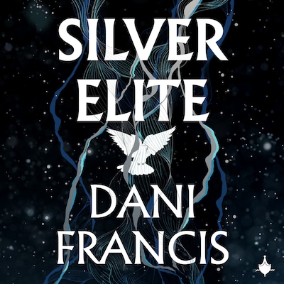Silver Elite (svensk utgåva)