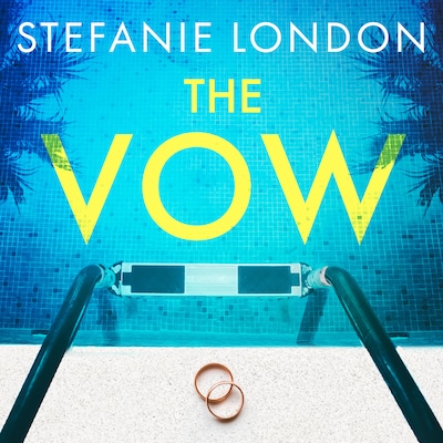 The Vow
