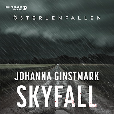 Skyfall