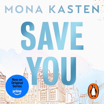 Save You