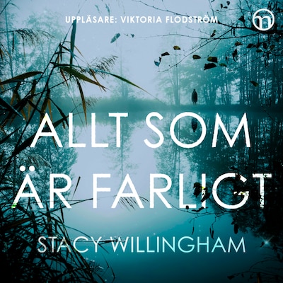 Allt som är farligt