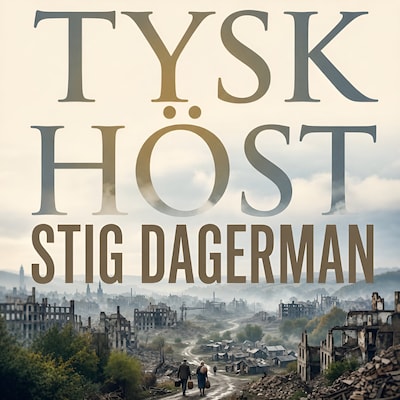 Tysk höst