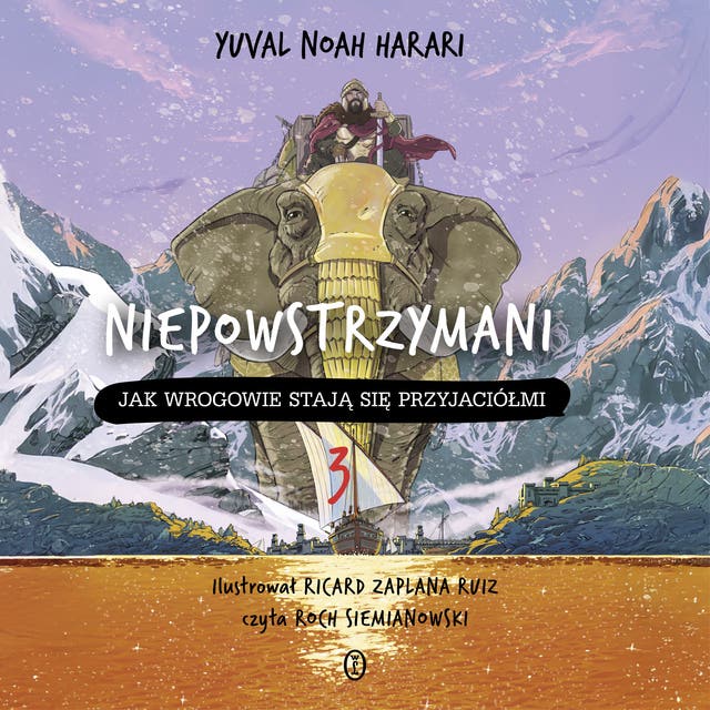 Niepowstrzymani 3: Jak wrogowie stają się przyjaciółmi