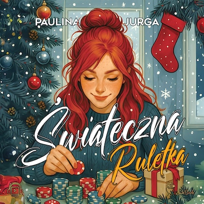 Świąteczna ruletka