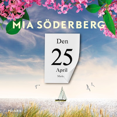 Den 25 april