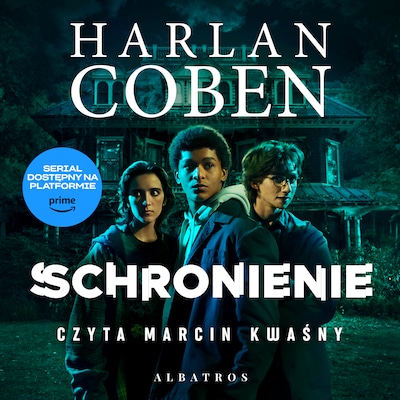 Schronienie