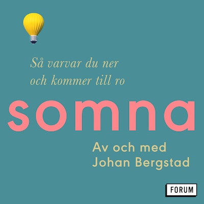 Somna