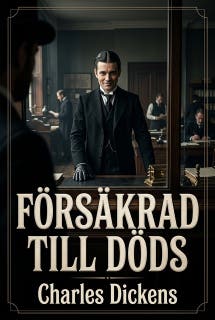 Försäkrad till döds