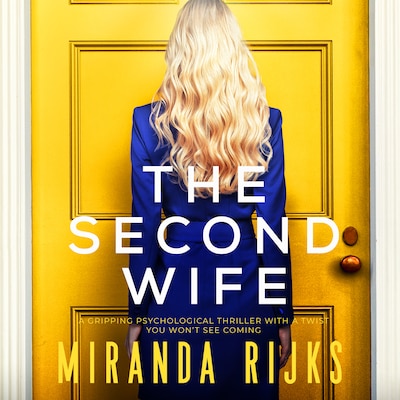 The Second Wife