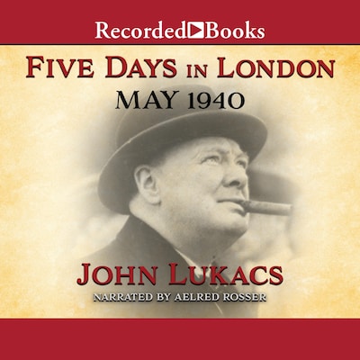 Five Days in London