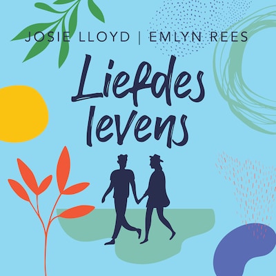 Liefdeslevens