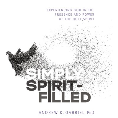 Simply Spirit-Filled