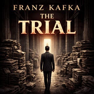 The Trial