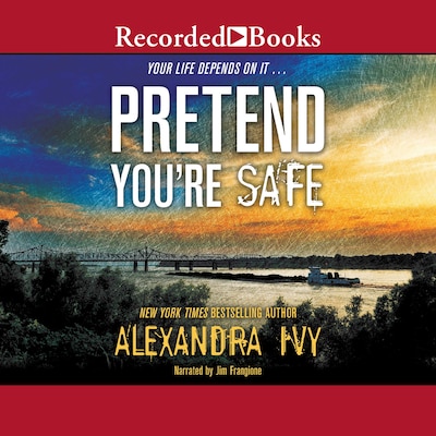 Pretend You're Safe