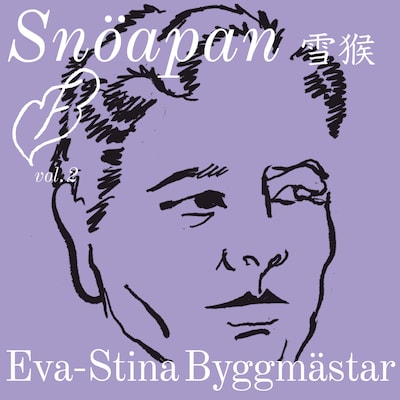 Snöapan