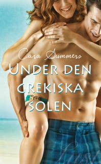 Under den grekiska solen