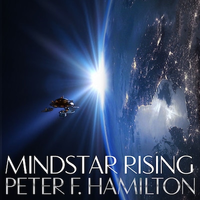 Mindstar Rising
