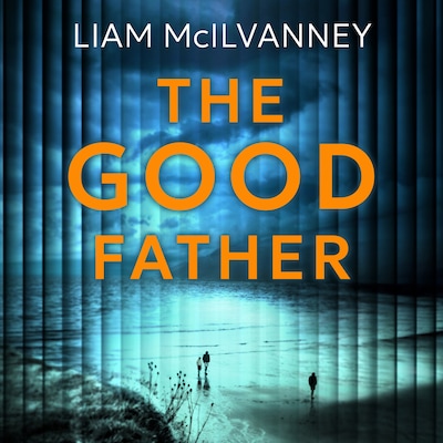 The Good Father