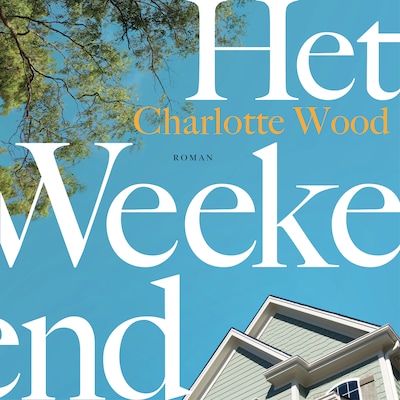 Het weekend