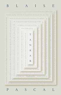 Tankar