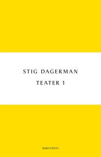 Teater 1