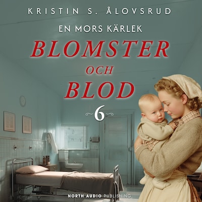 En mors kärlek