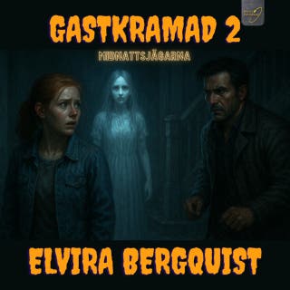 Gastkramad 2