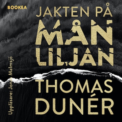 Jakten på Månliljan